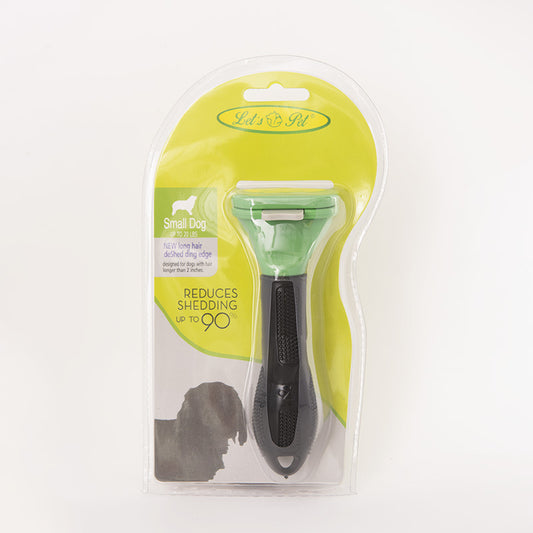 Pet Hair Removal Comb for Dog Grooming and Trimming