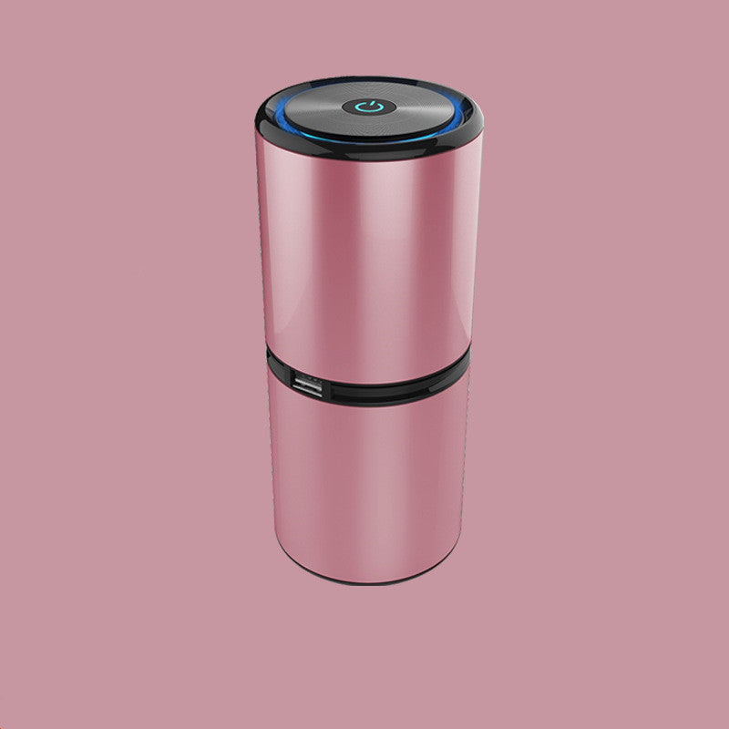 Air Purifier