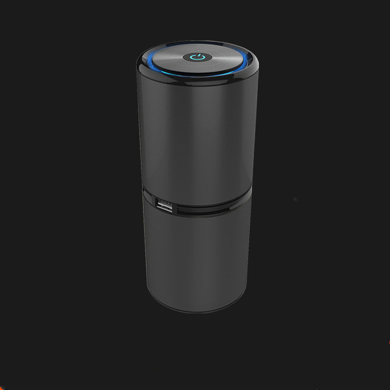 Air Purifier