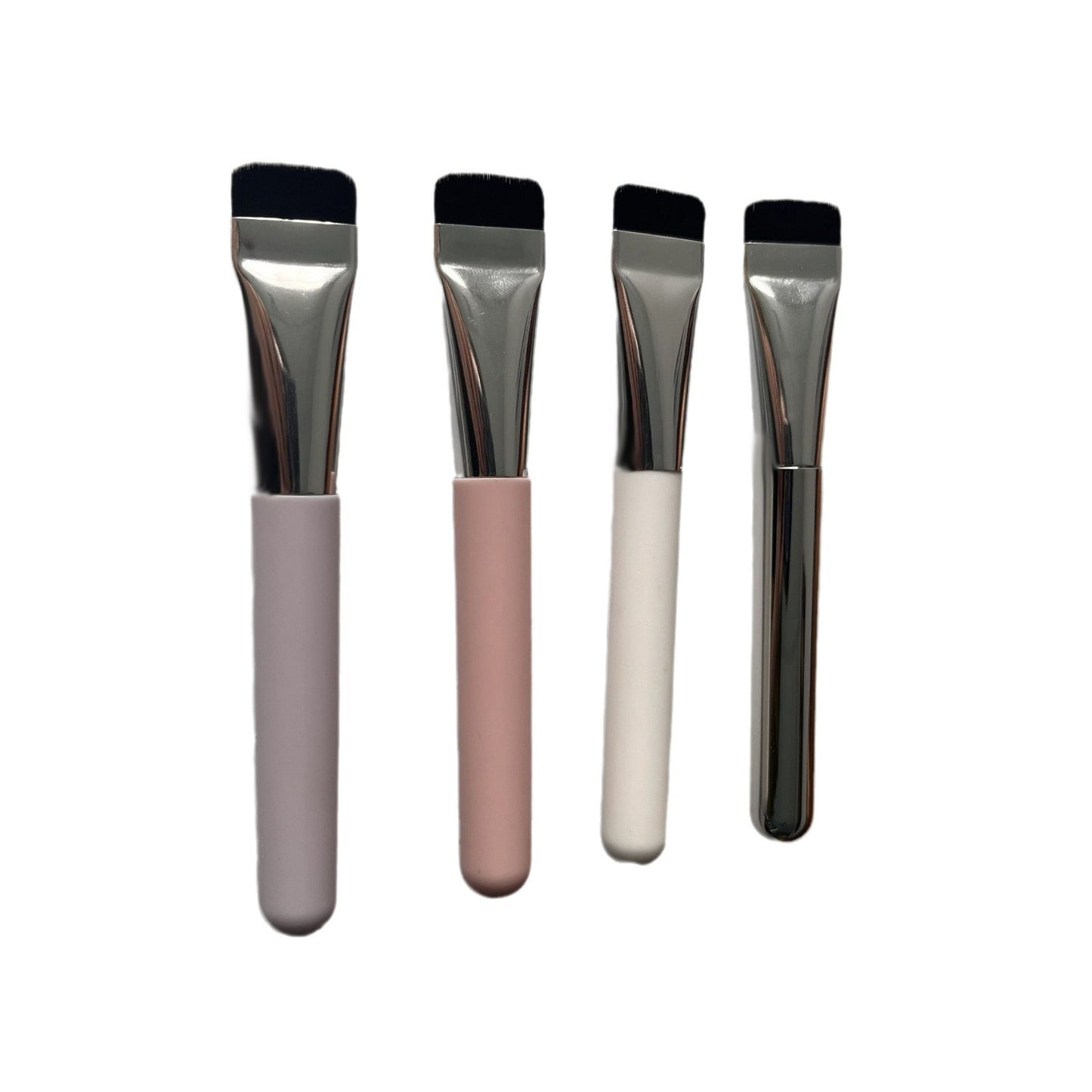 Cangzhou Slim Foundation Brush for Flawless Makeup