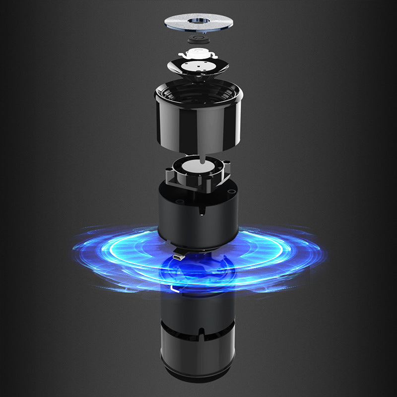 Air Purifier