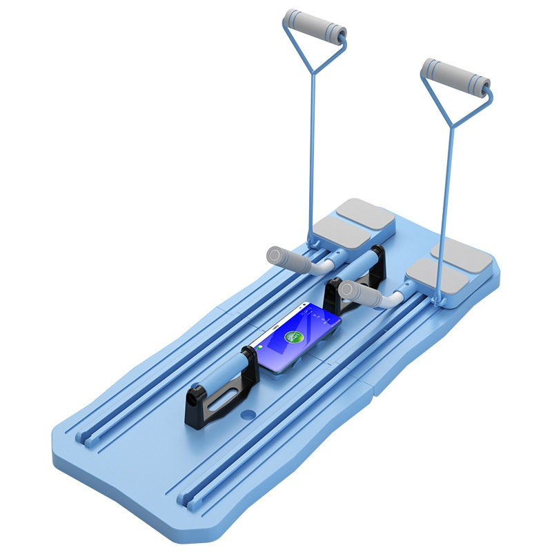 Multi-Functional Board