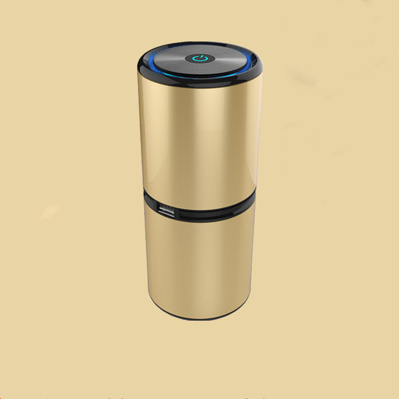 Air Purifier