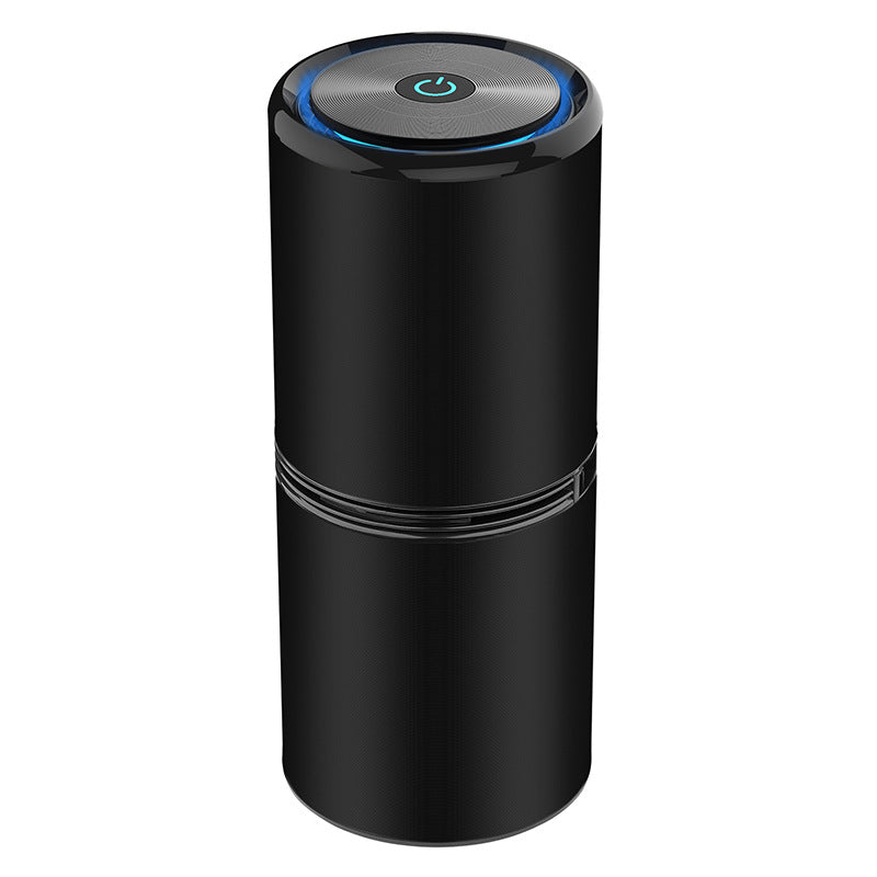 Air Purifier